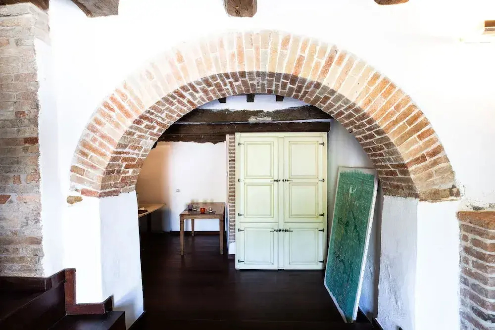 3998 Villa Dell`arte by Barbarhouse