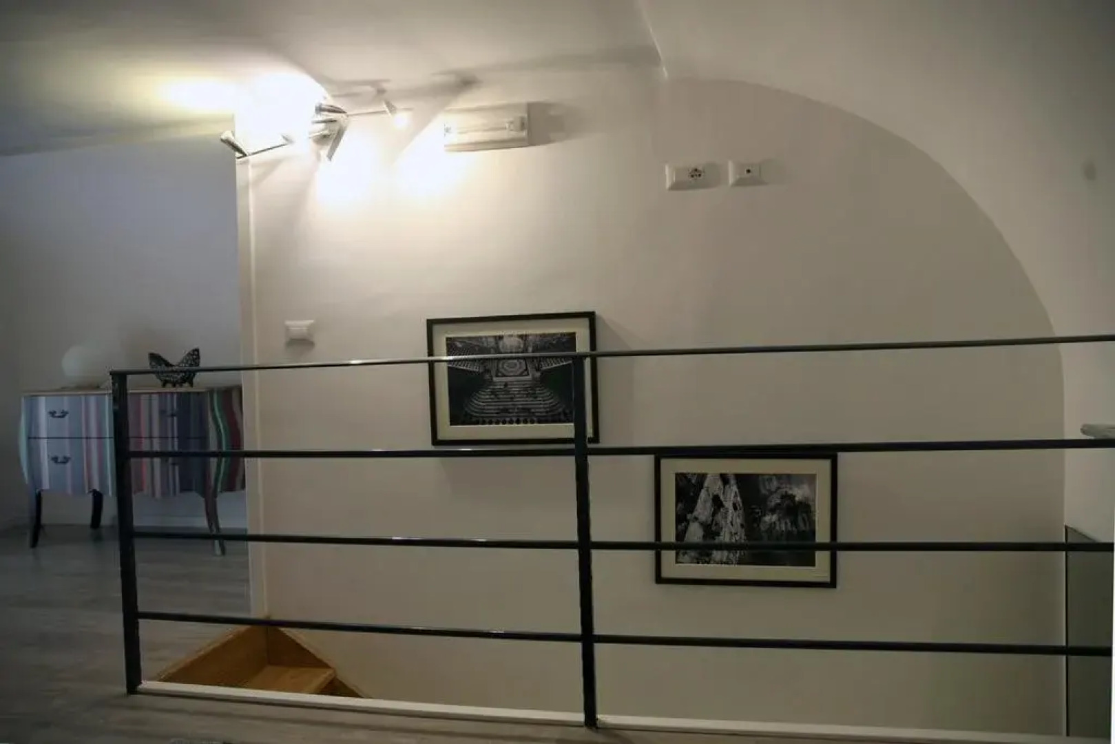 Dolphin's Retreat at Maravilla 173972 by RedAwning