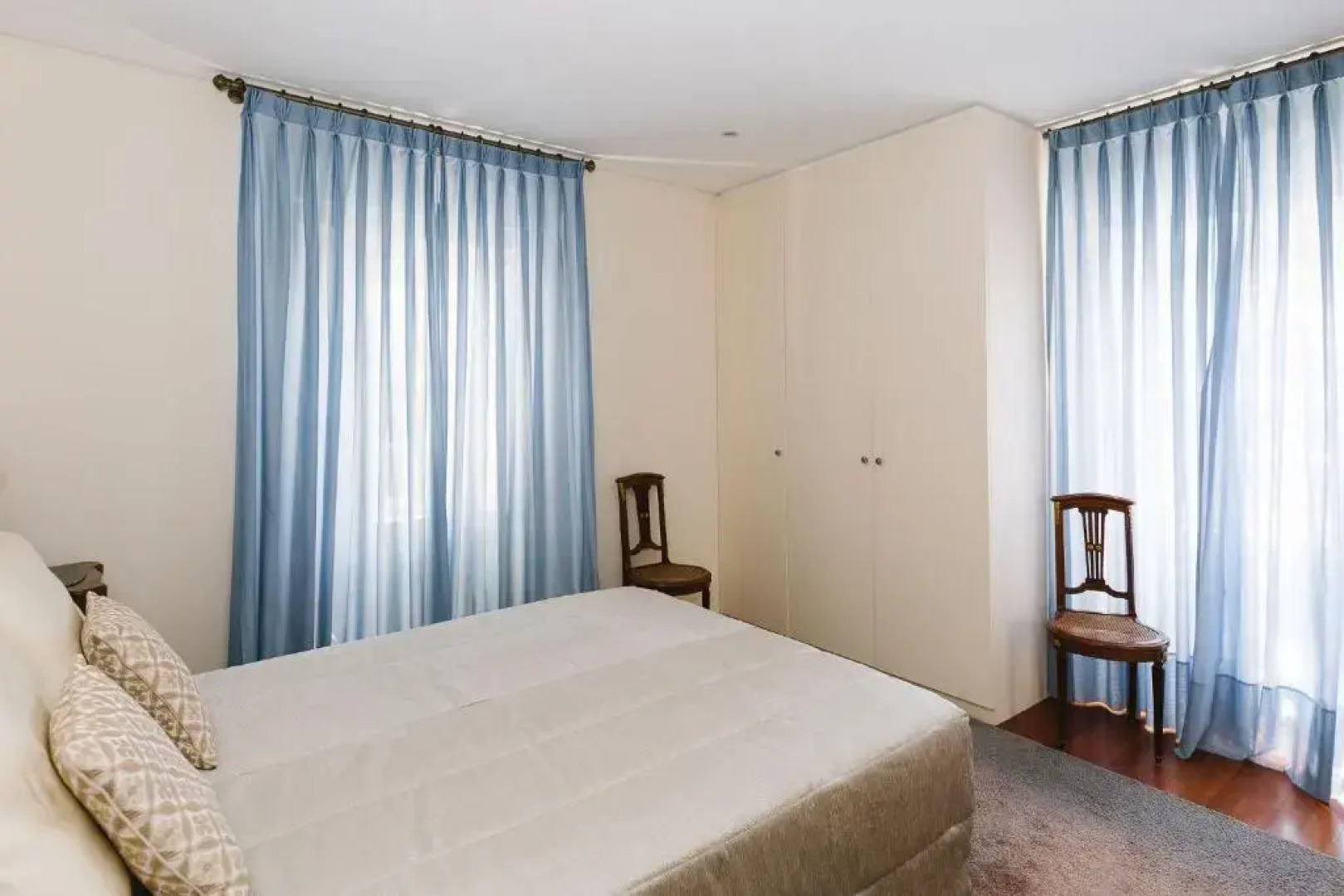 Casa do Passadico - Alvarenga