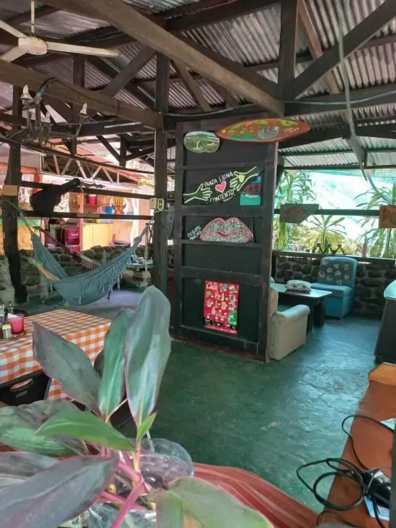 Donde Familia Manito