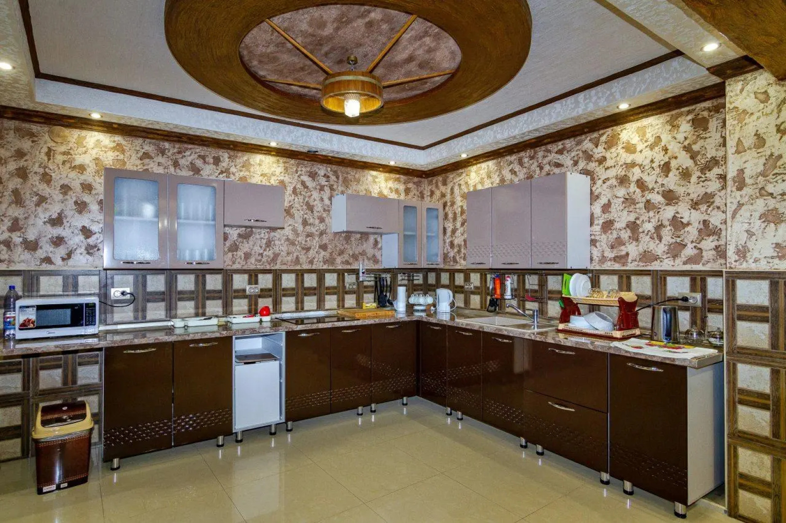 Mari&Milen (Мари Милен)