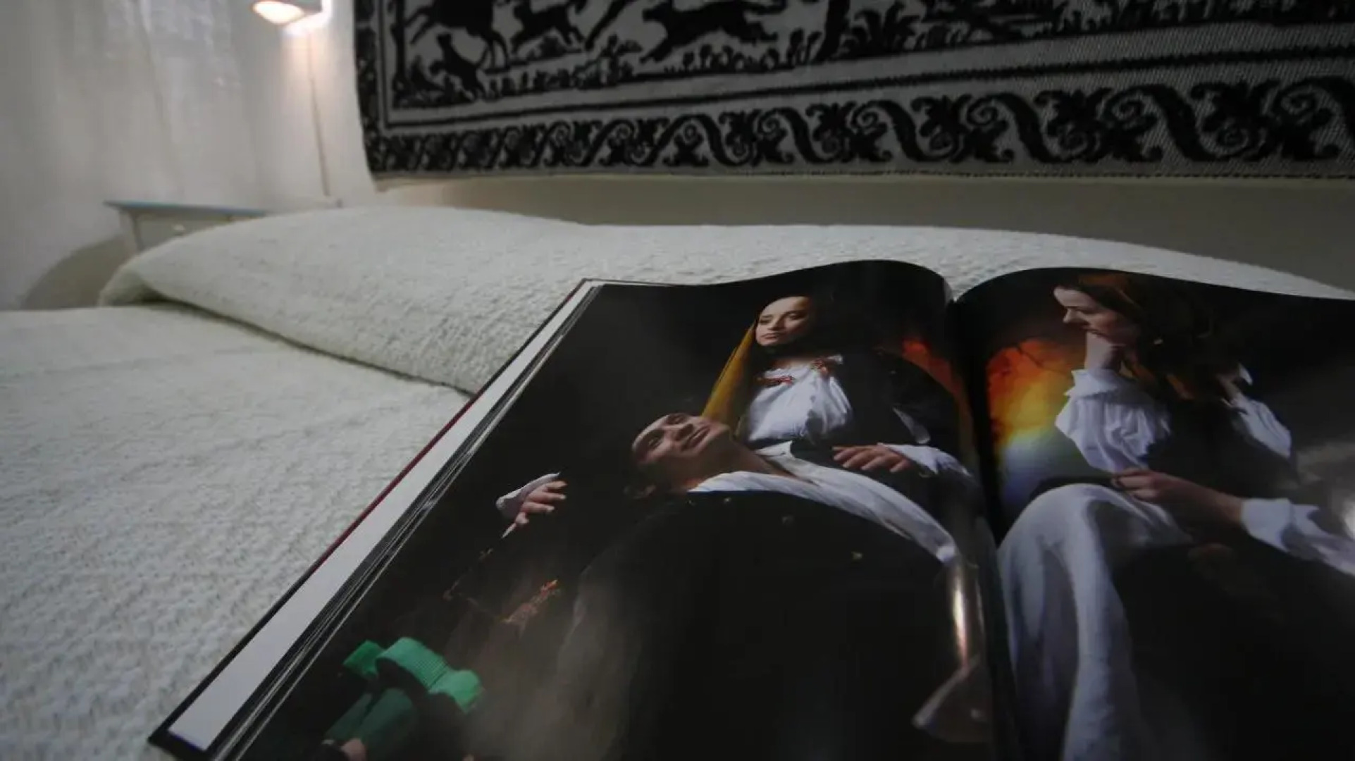 Affittacamere Sa Mariola