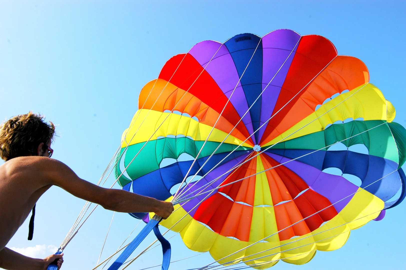 Martı Myra - All Inclusive