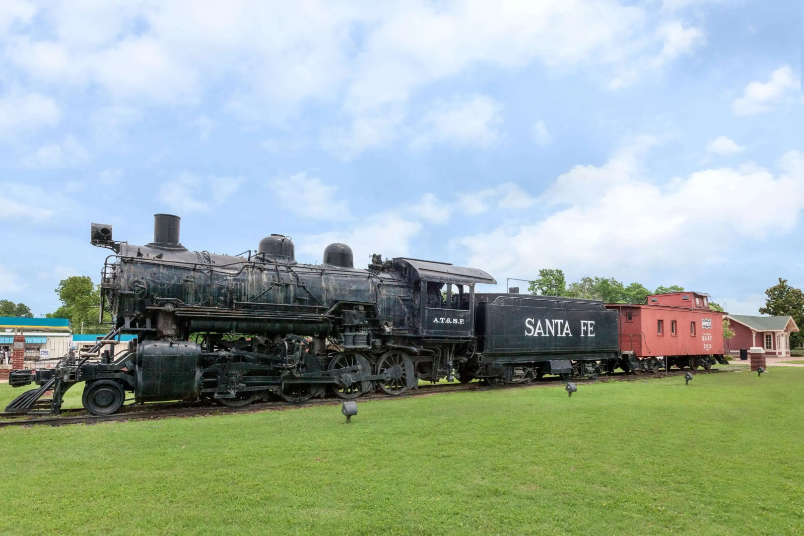 Days Inn by Wyndham Pauls Valley