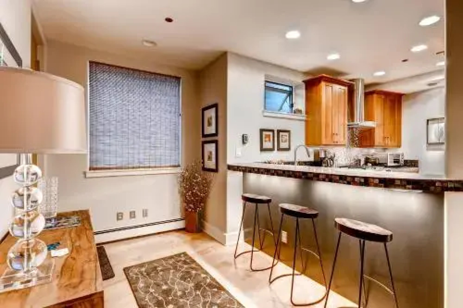 Arrowhead Village, A Vail Resorts Property