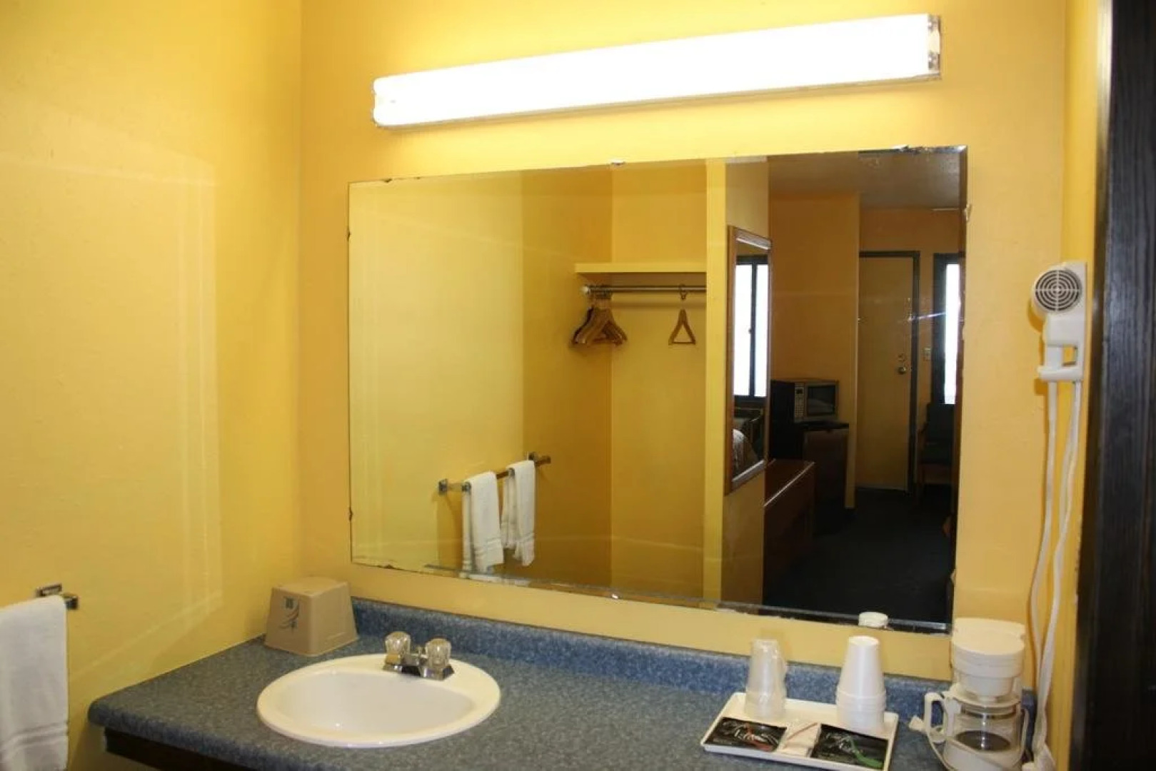 Best Budget Inn Owatonna