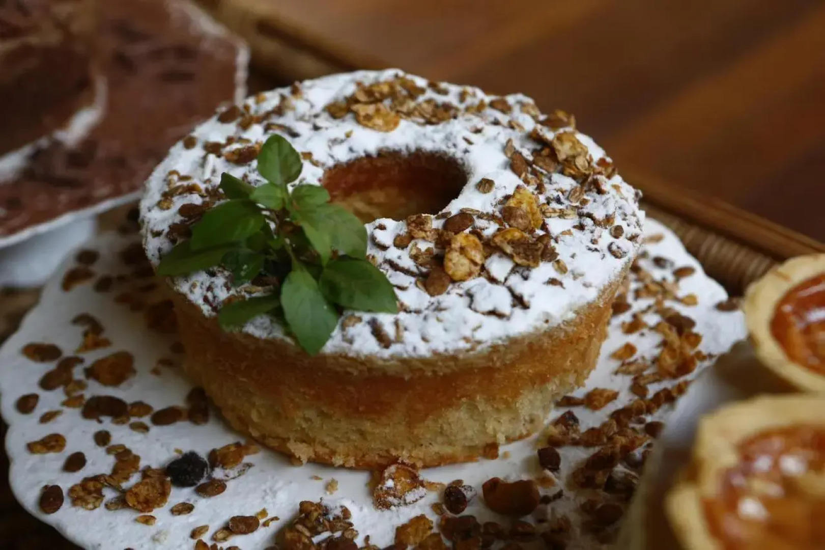 Pousada Recanto Noronha