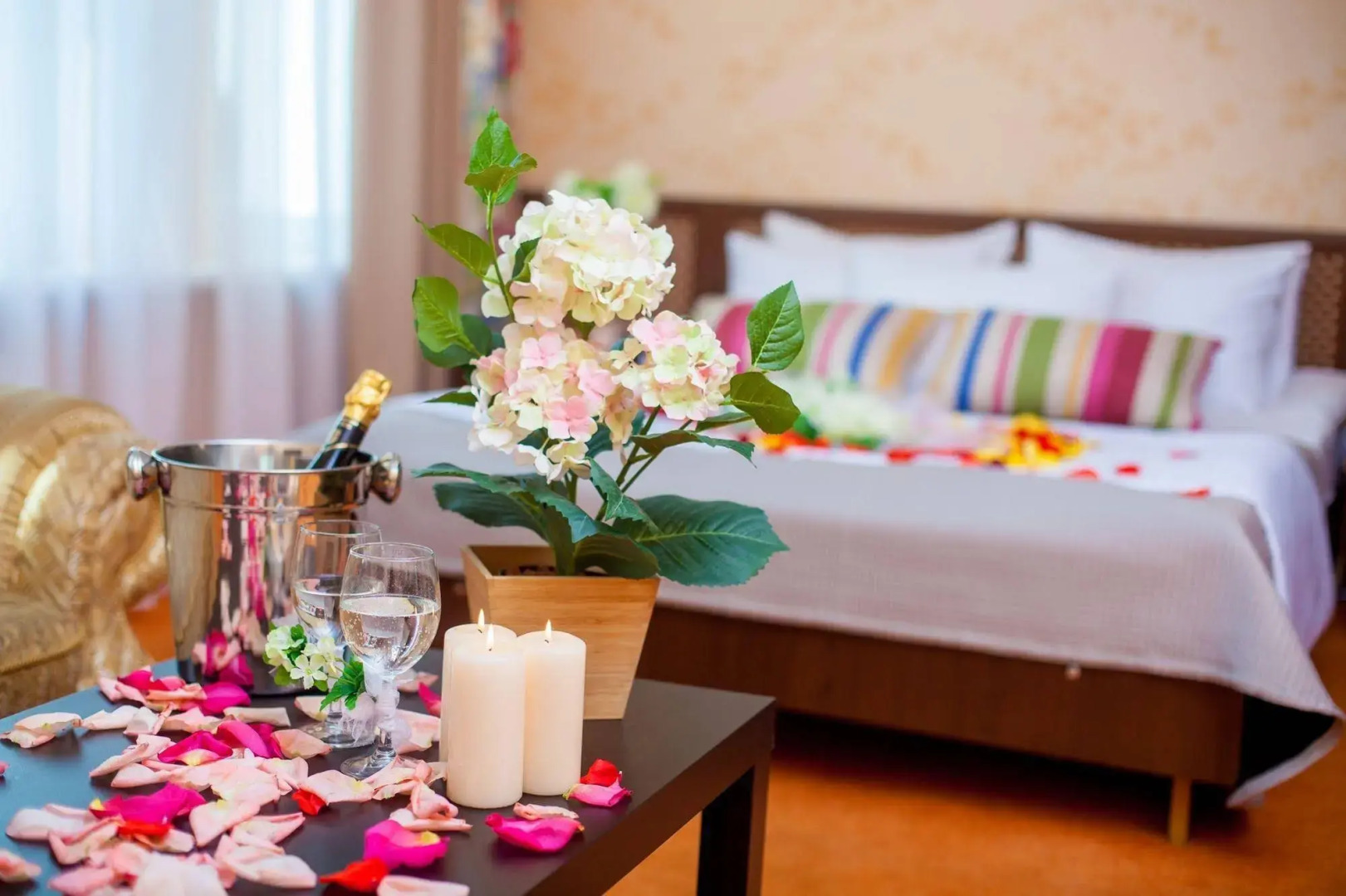 Вертолетная Площадка