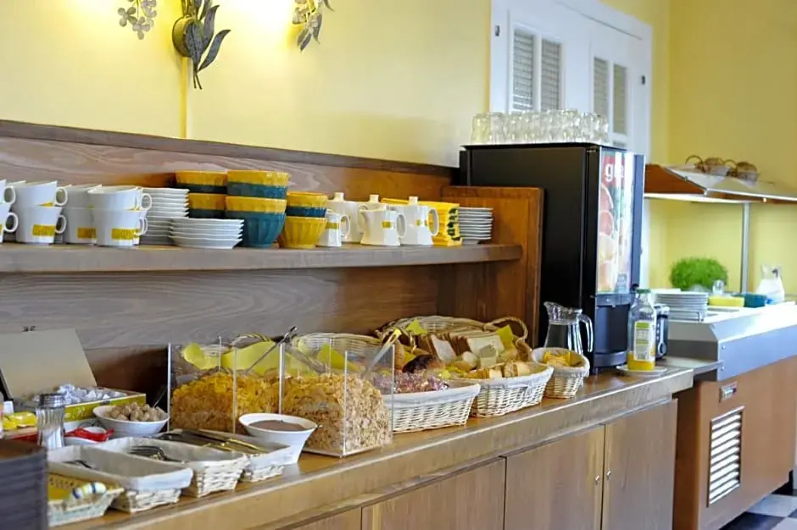 Hôtel AGENA Lille Aéroport Lesquin