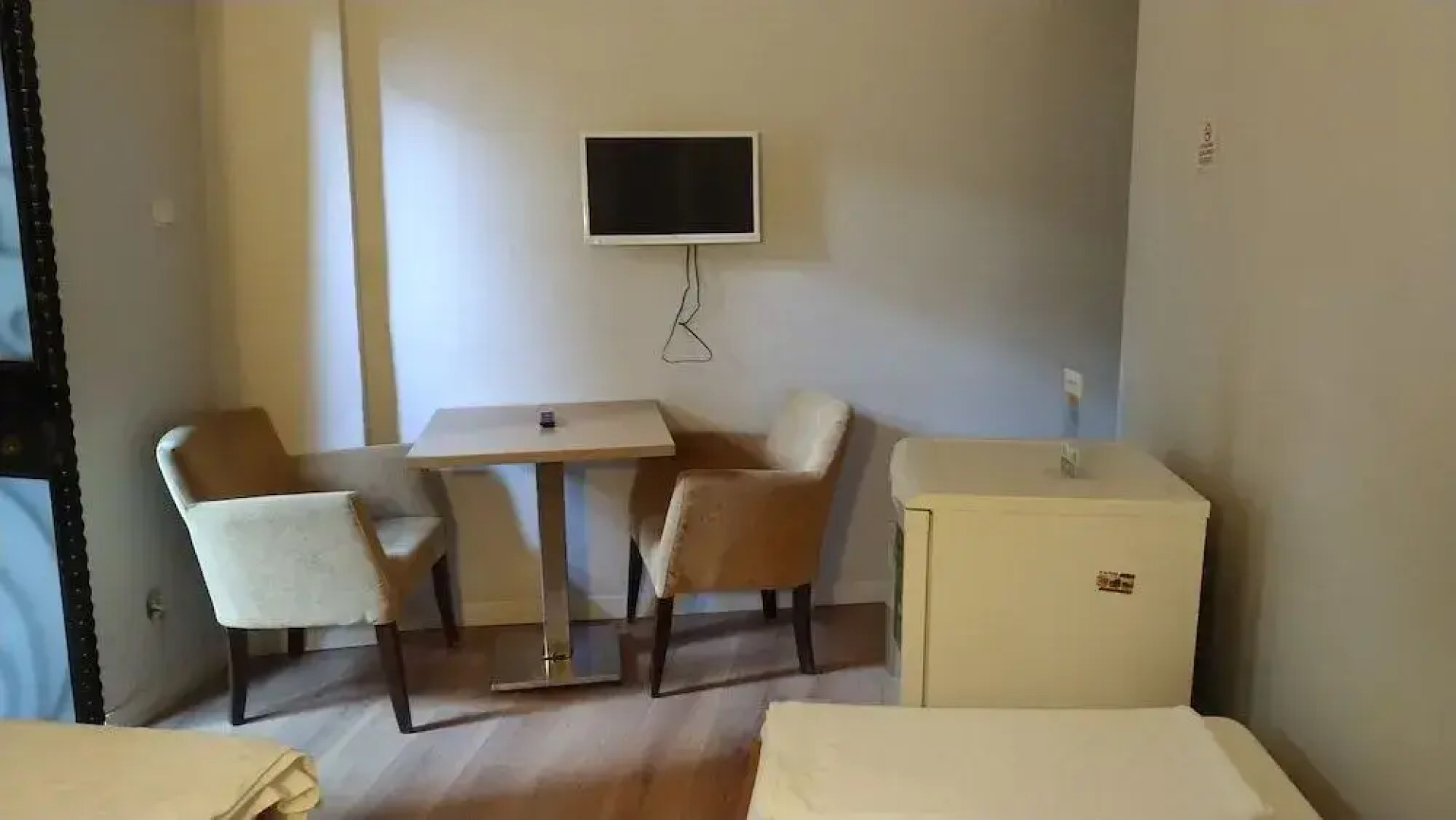 No Problem Pansiyon & Alkaya