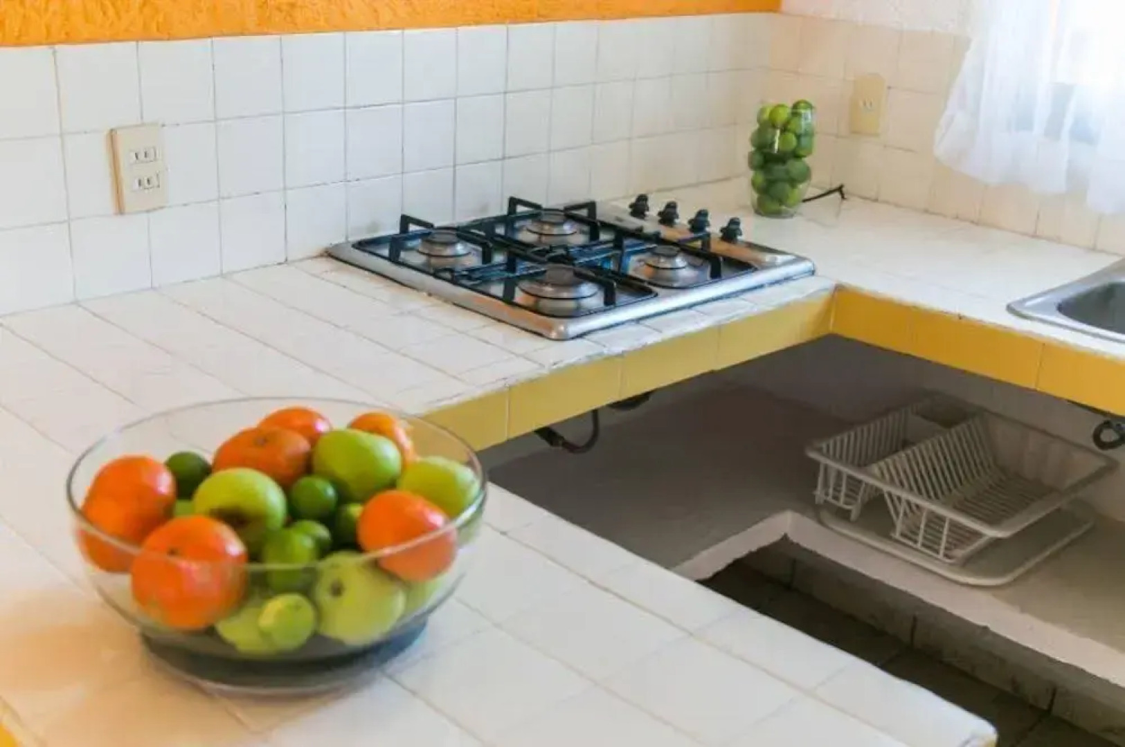 Coral Pacifico Hotel y Villas