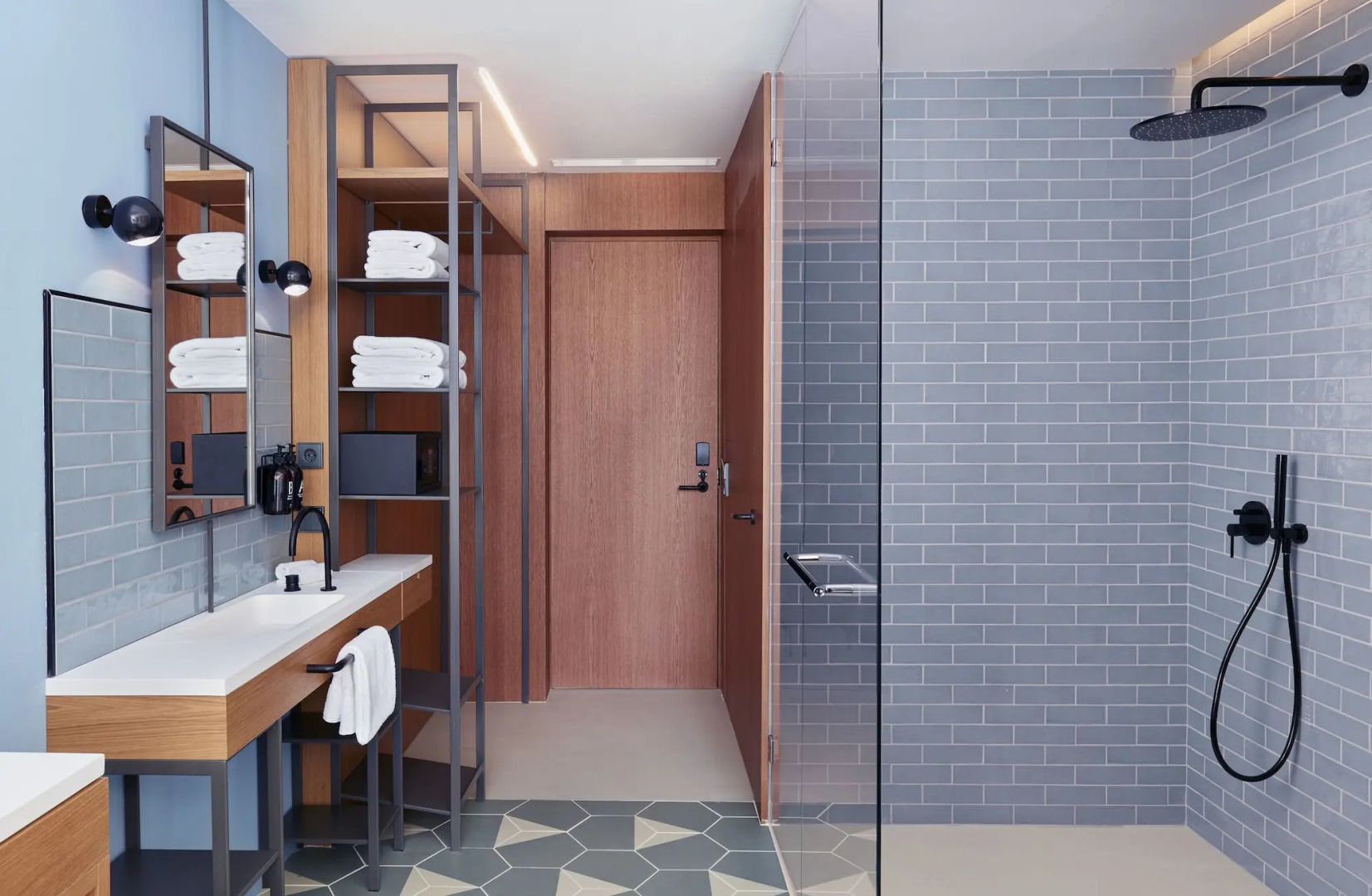 Hotel Lavida at Camiral, a Quinta do Lago Resort