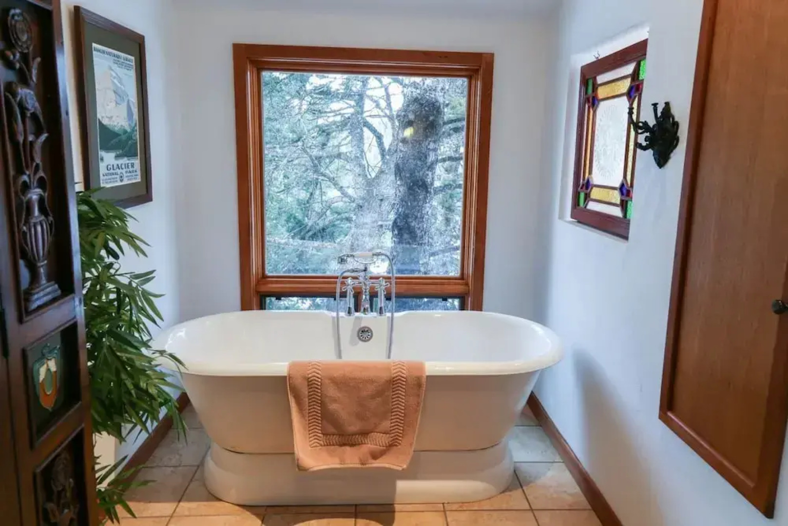 Bozeman - Grassy Ridge