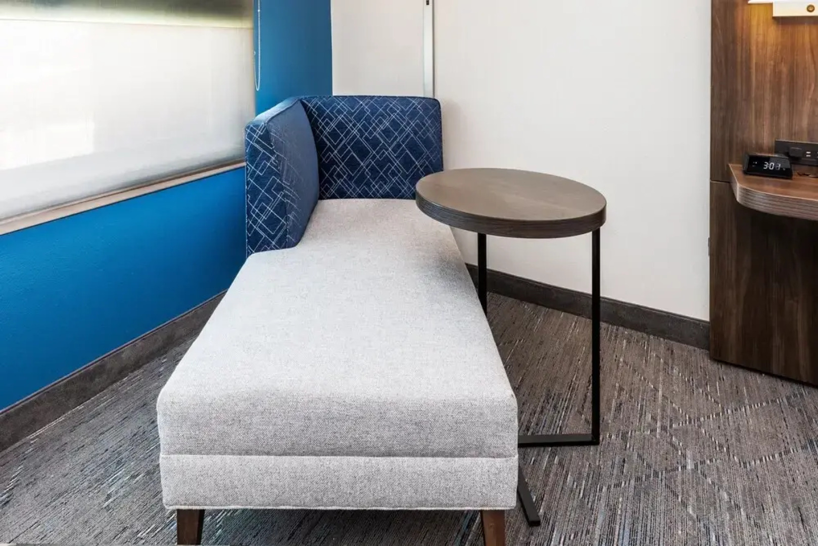 Holiday Inn Express & Suites Houston SW - Rosenberg, an IHG Hotel