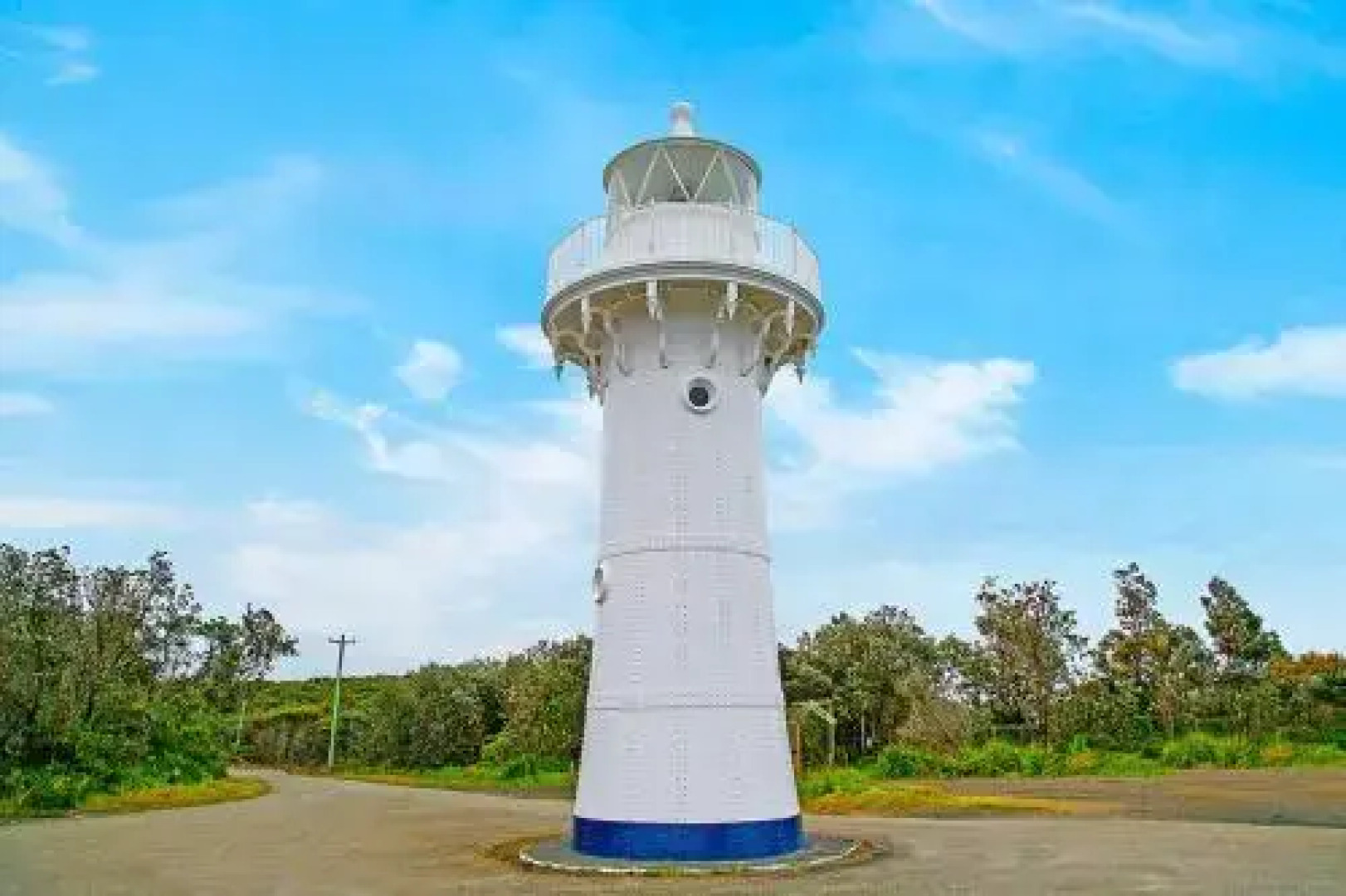Sandpiper Motel Ulladulla