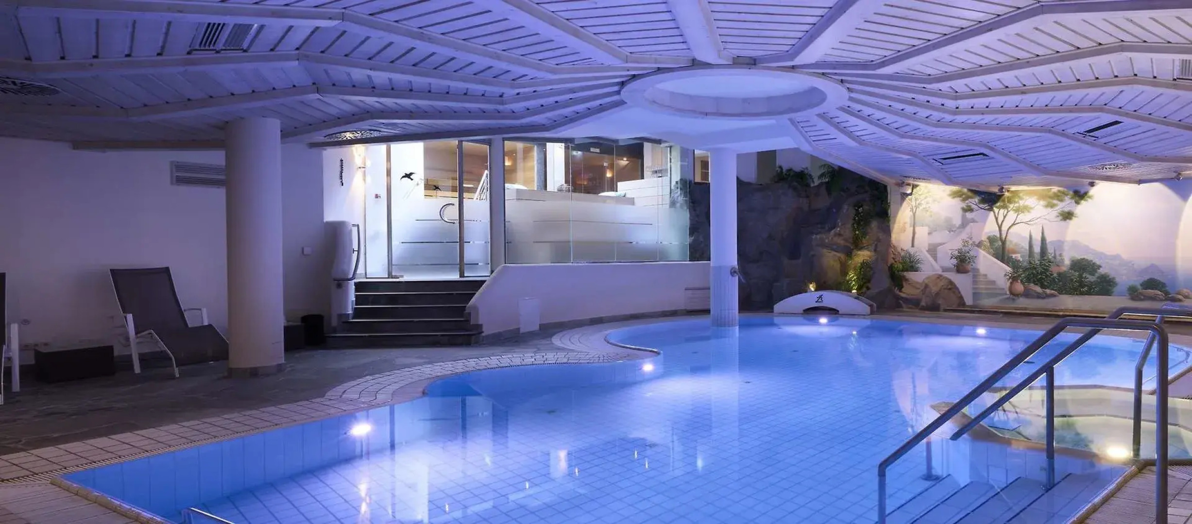 Ringhotel Niedersachsen