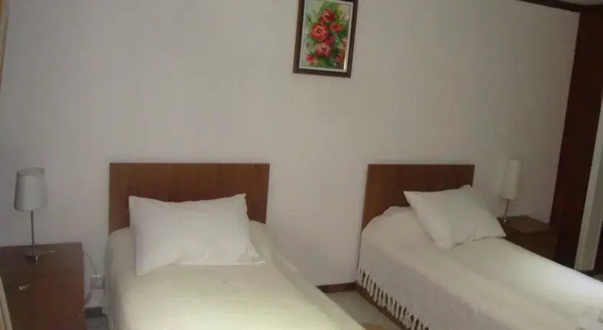 Relais de la Diligence