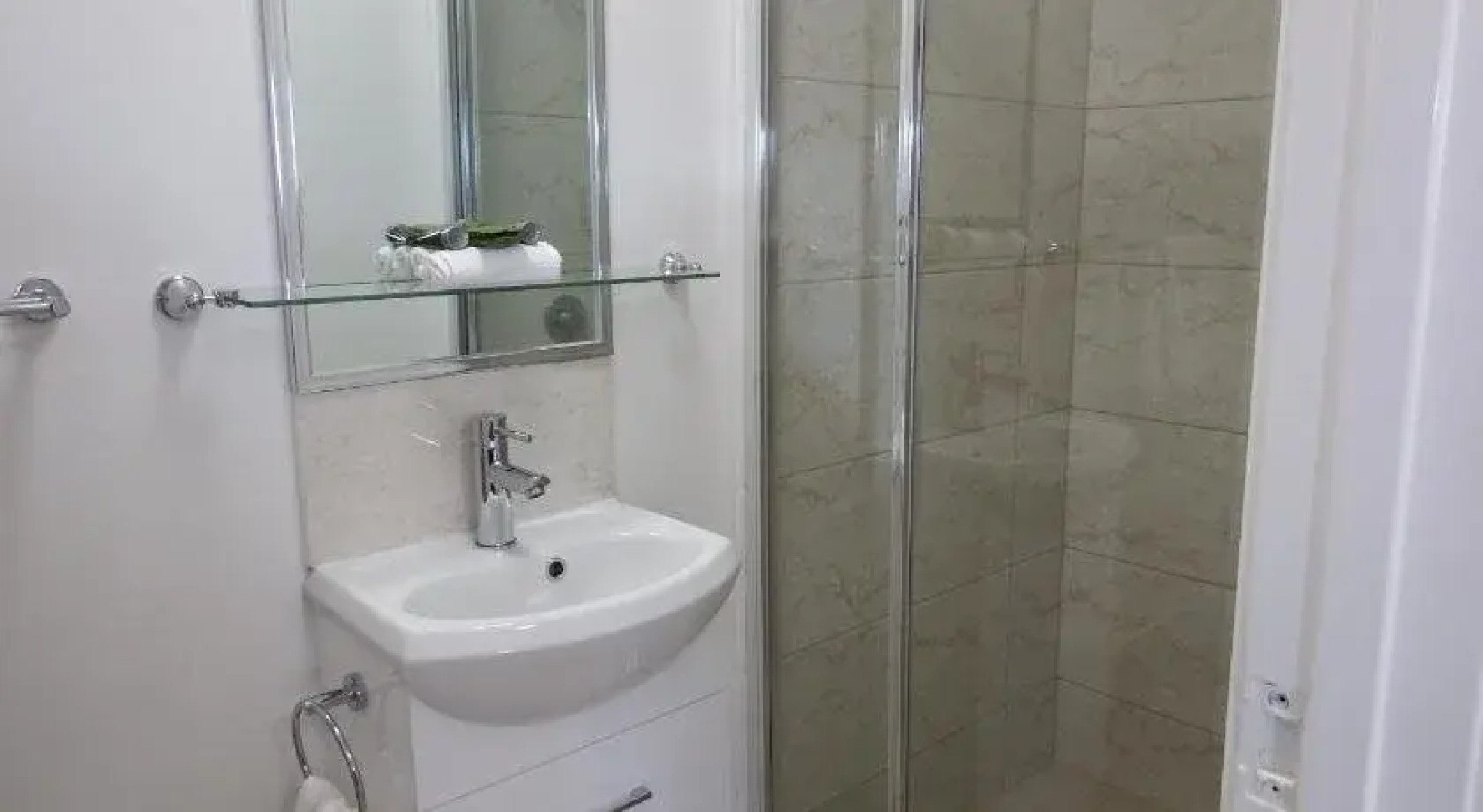 Australind Tourist Park