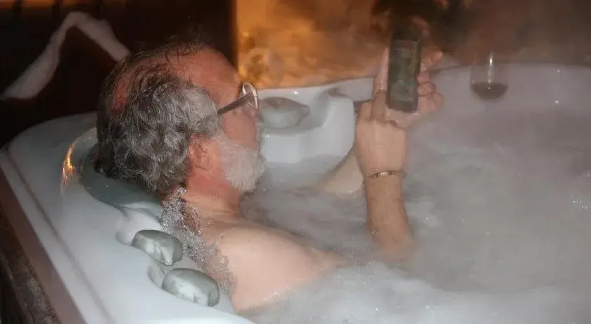 Gite Nature et Confiture