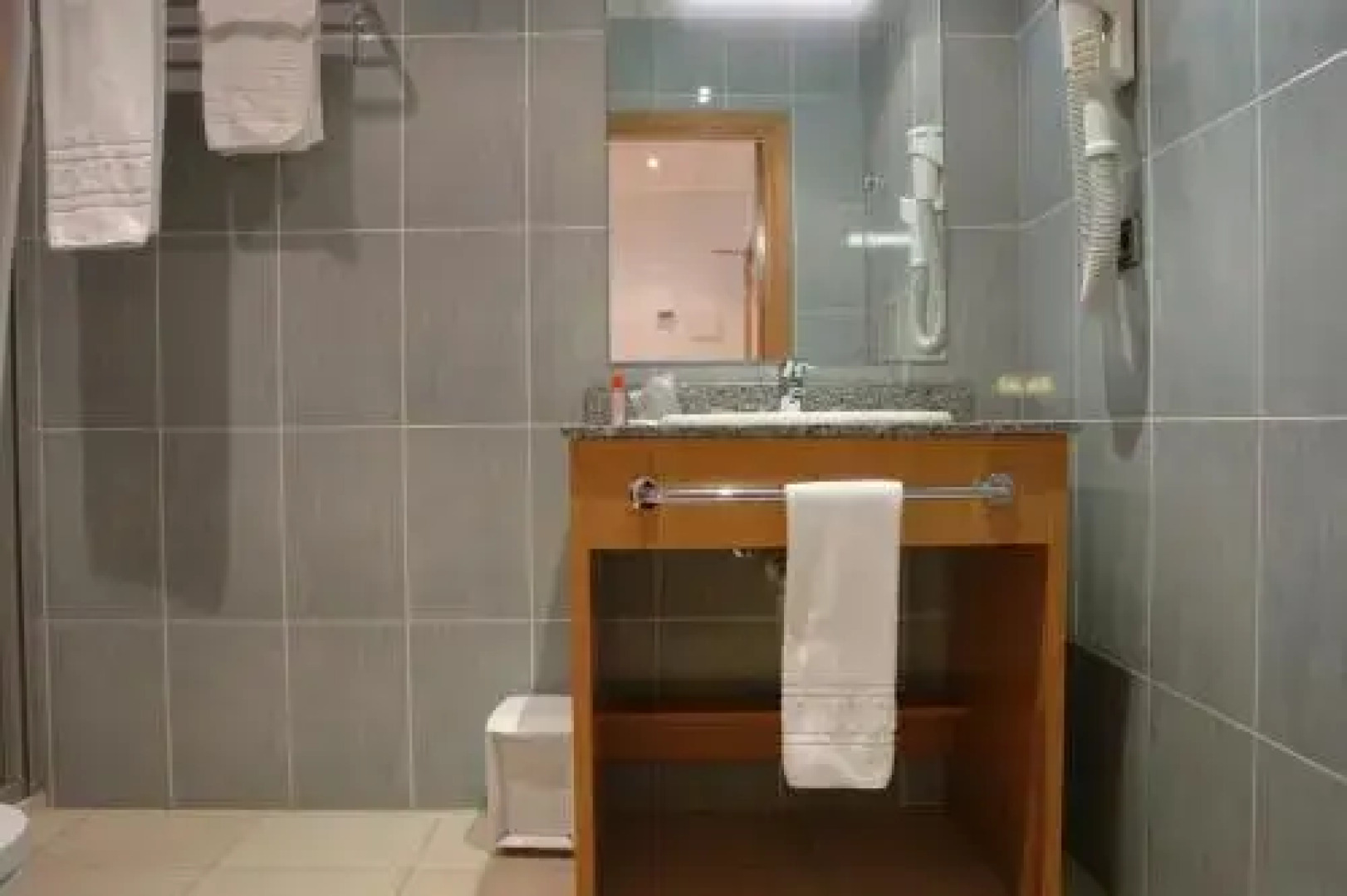 Font del Pla Hotel Restaurant