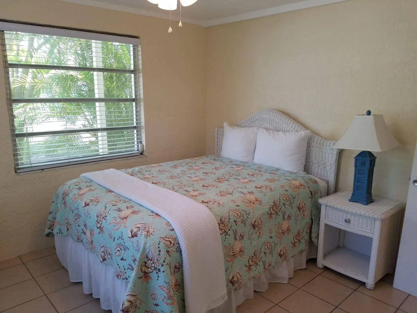 Cedar Cove Resort and Cottages