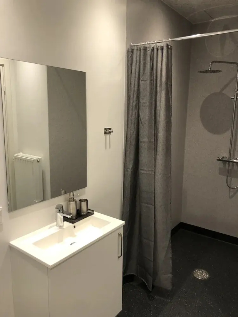 Bo Bedre Bo Billigere i Holstebro