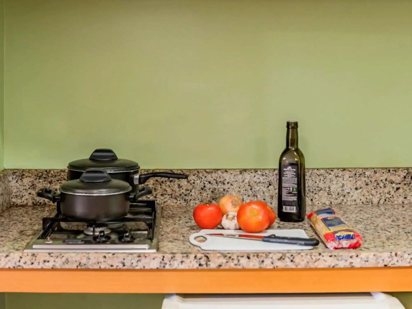 Mercure Fortaleza Meireles Hotel