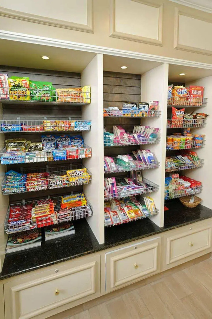 Hilton Garden Inn Cleveland/Twinsburg