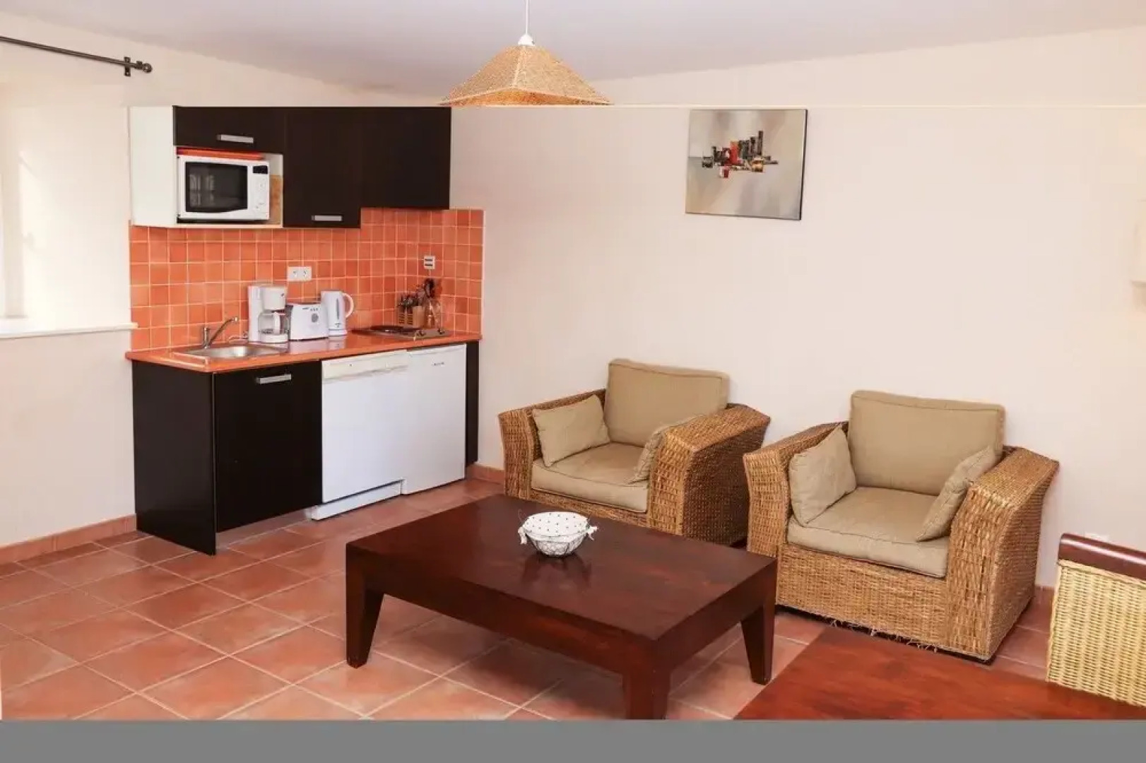 Terra Gasconha (Les Bastides Du Golf D Albret)