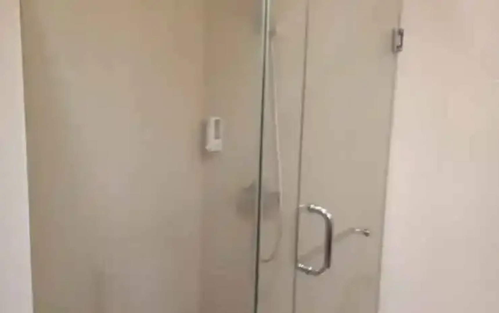 Bukit Vipassana Hotel