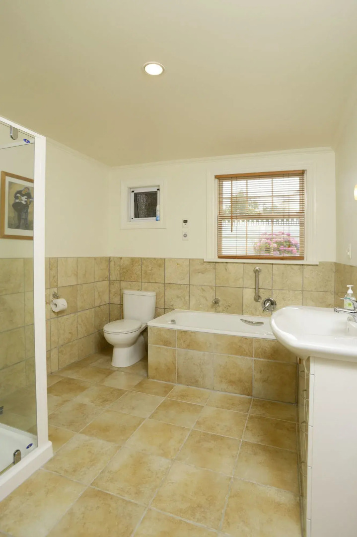 Tasman Holiday Parks - Picton