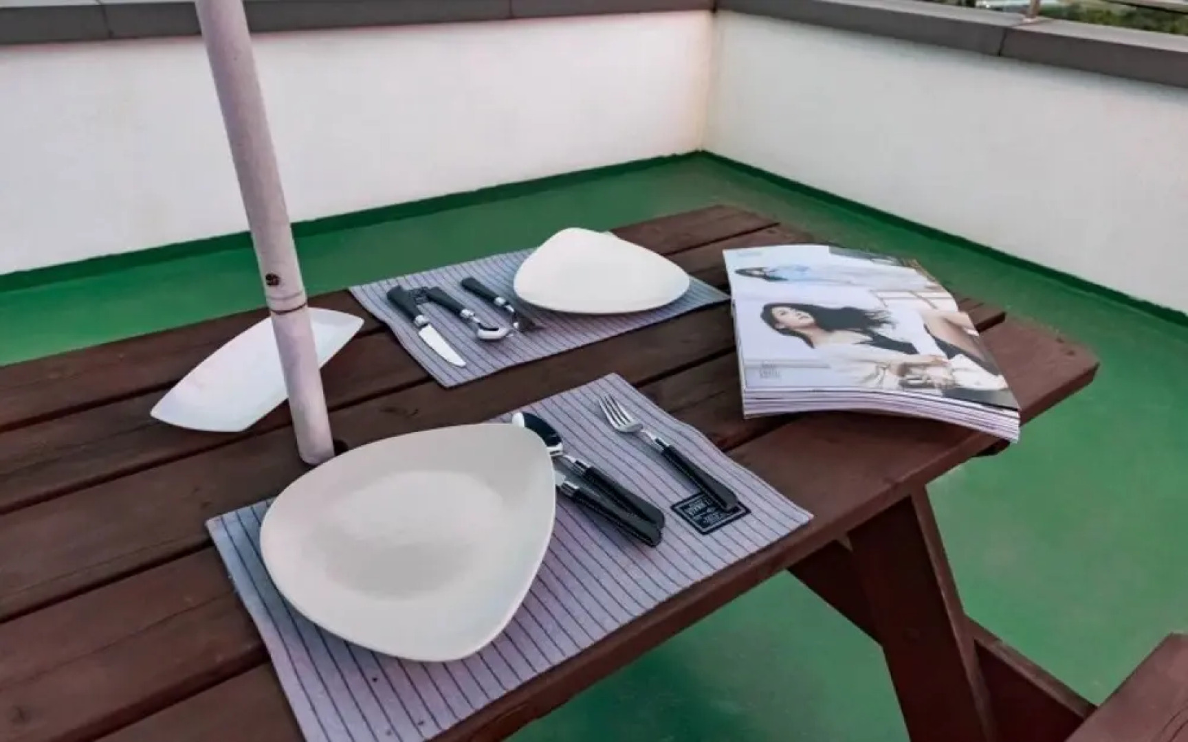 Sancheng U Self Check-In Motel