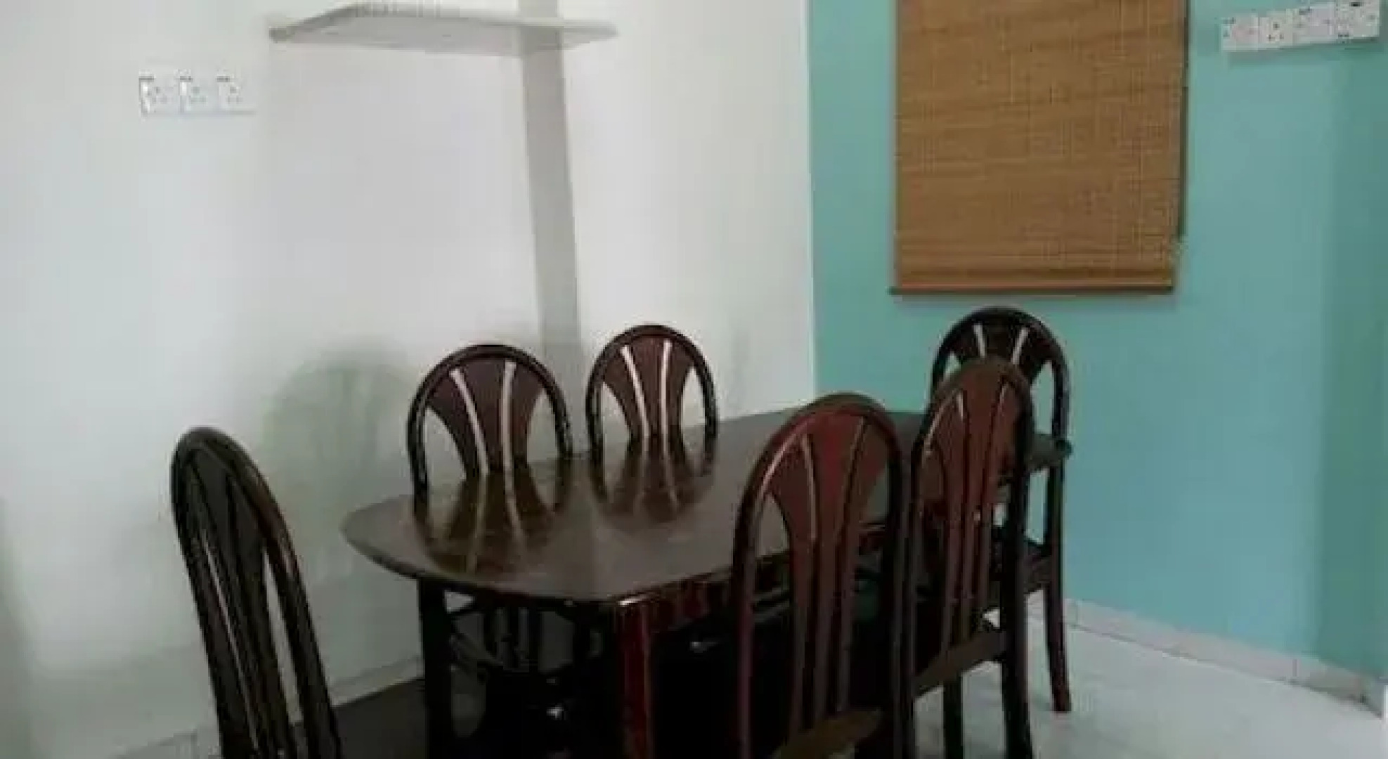 DeHomy Vacation Apartment