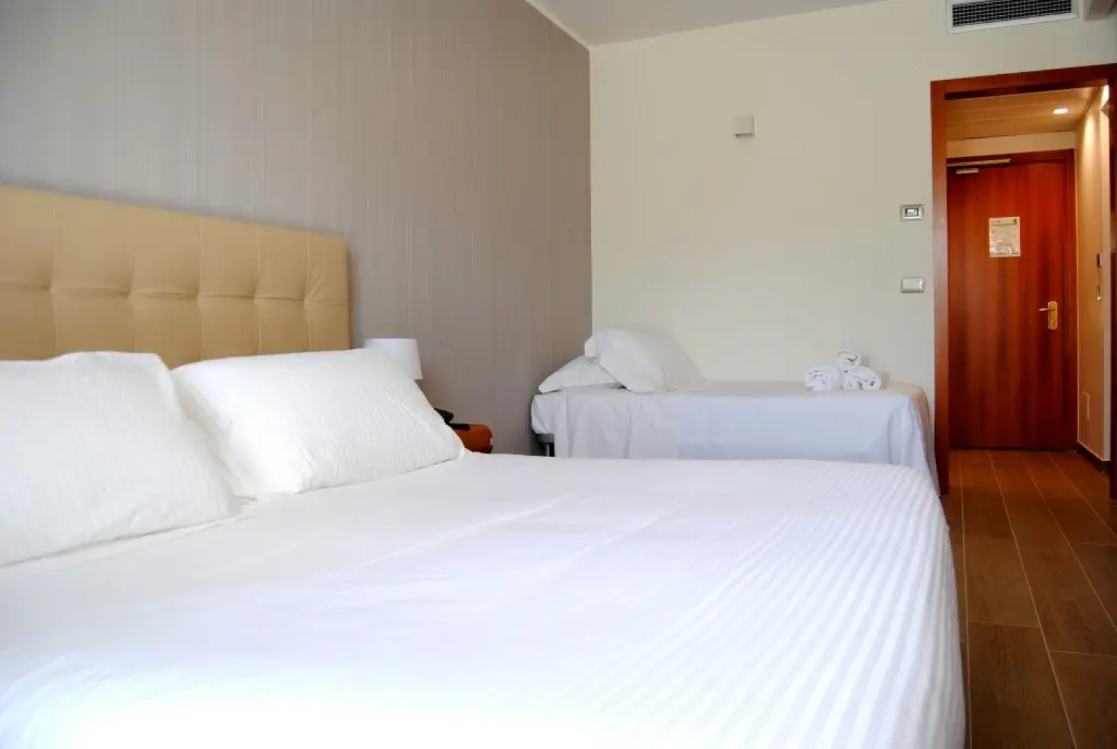 D'Aragona Lifestyle Hotel