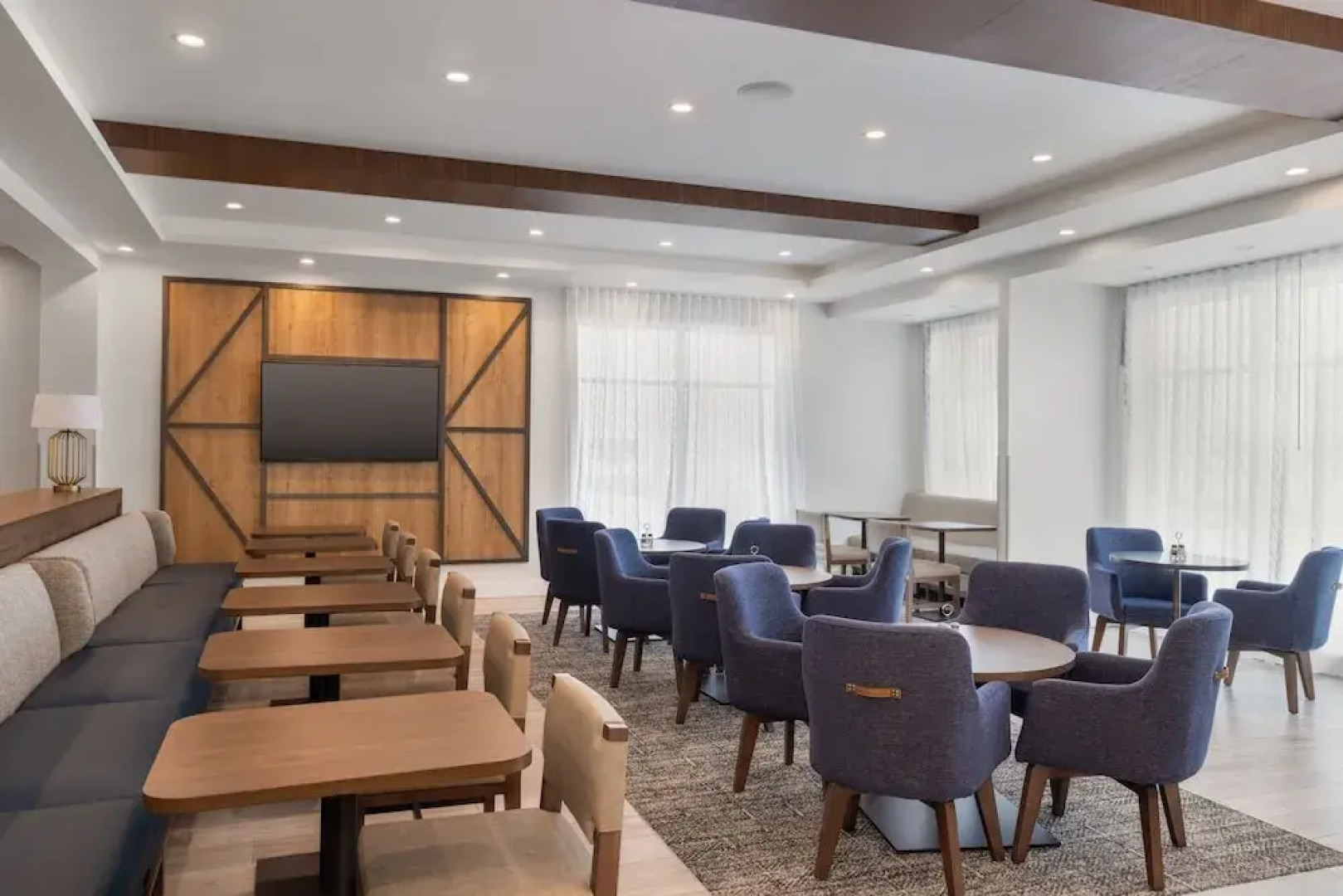 Staybridge Suites Port Elgin by IHG