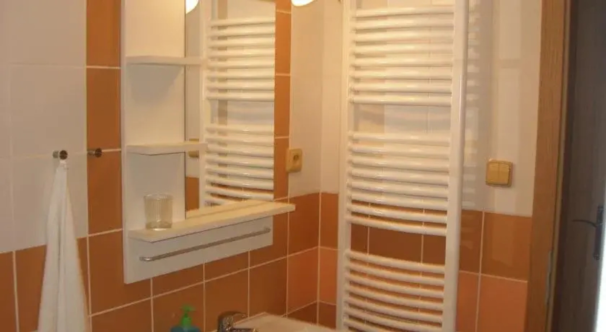 Ekofarma Bílý mrak