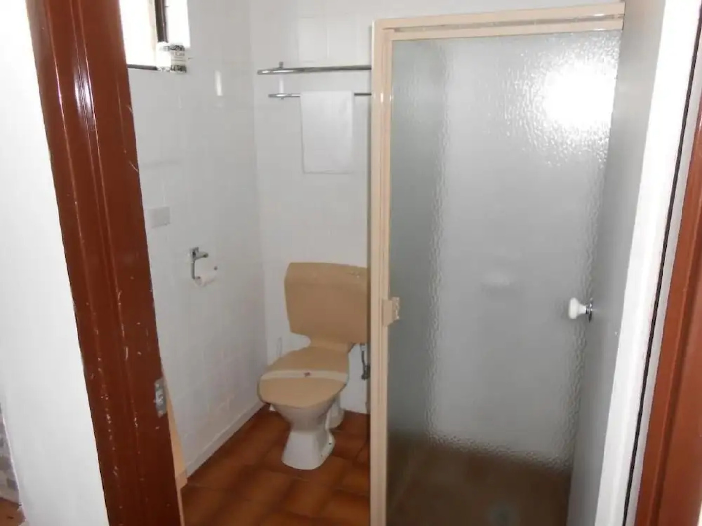 Birch Motel Tocumwal