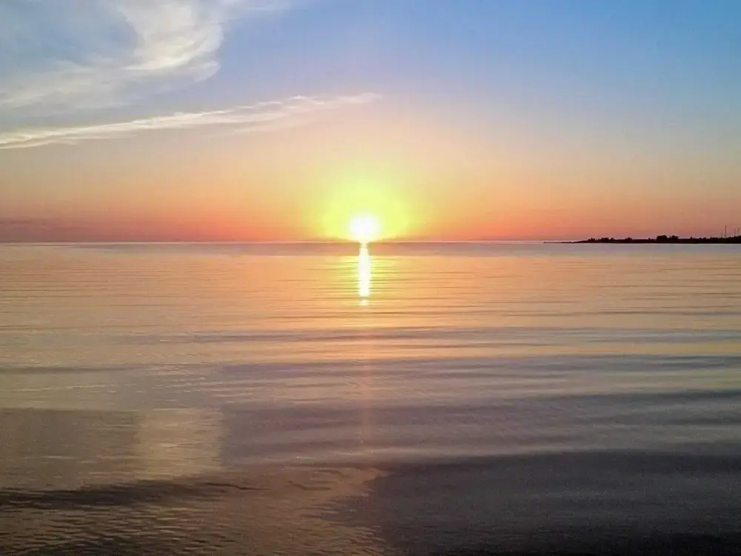 4 Person Holiday Home in Hemse