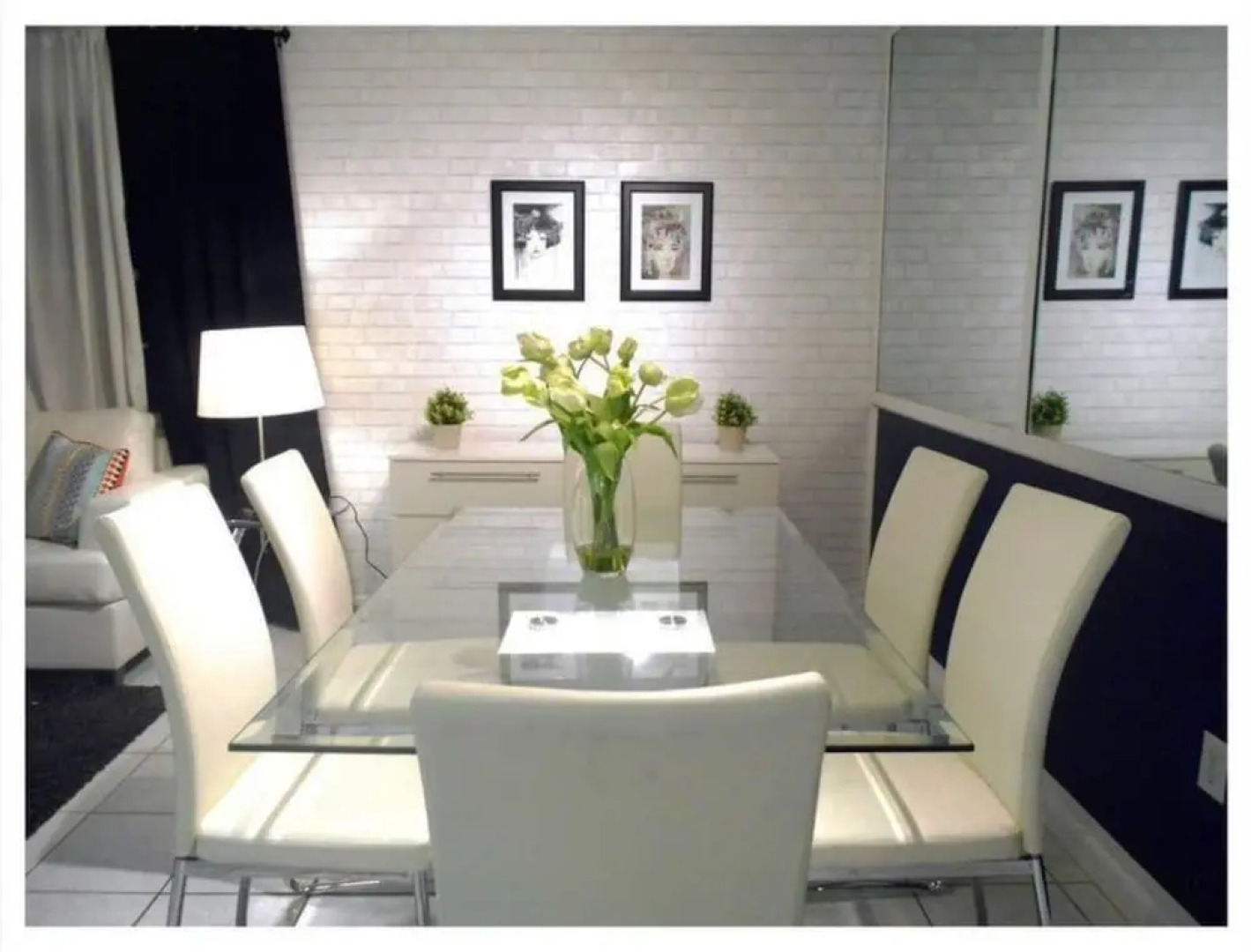 Awesome Place with Pool and Parking No.2