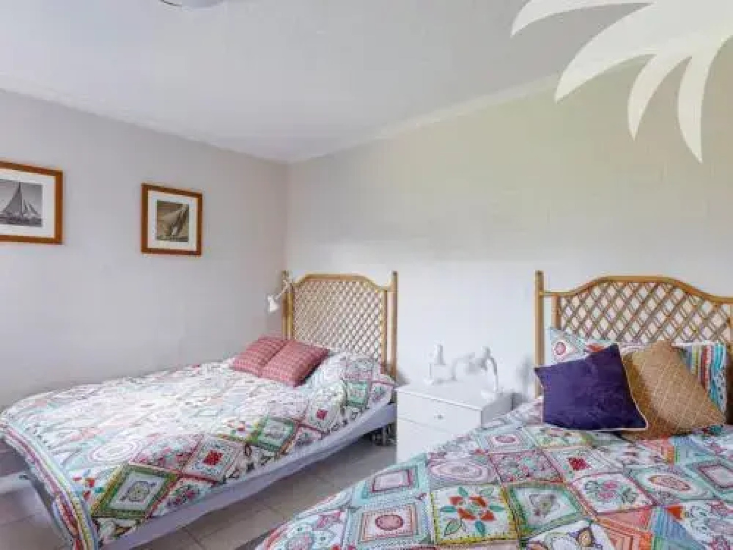 Breezes - Oceanside 17