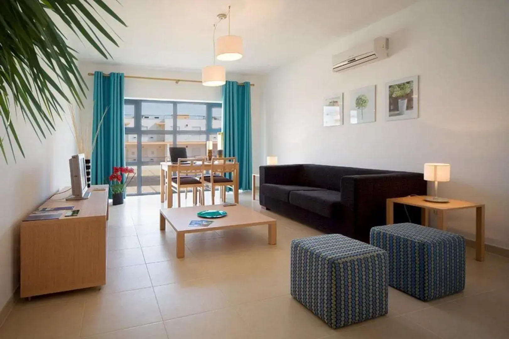 Villa Arrabida Resort Palmela