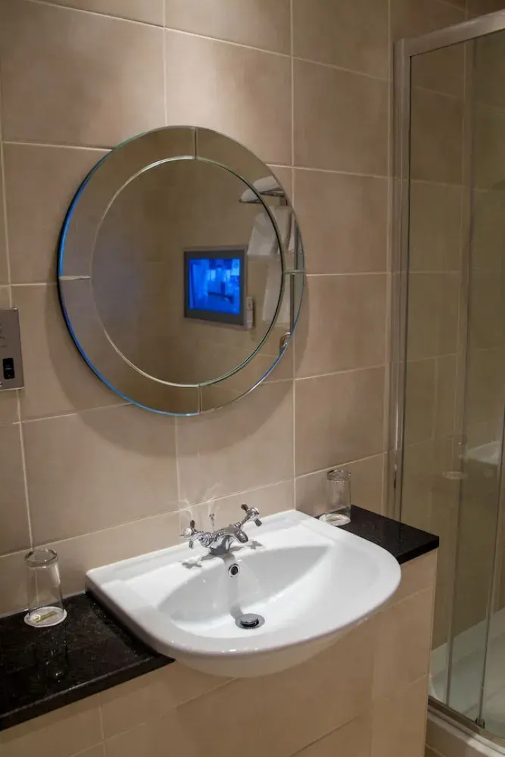 Classic Lodges Grinkle Park Easington