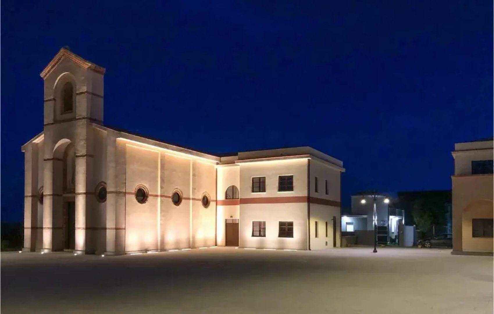 Beautiful Home In Ribera With Wifi And 4 Bedrooms