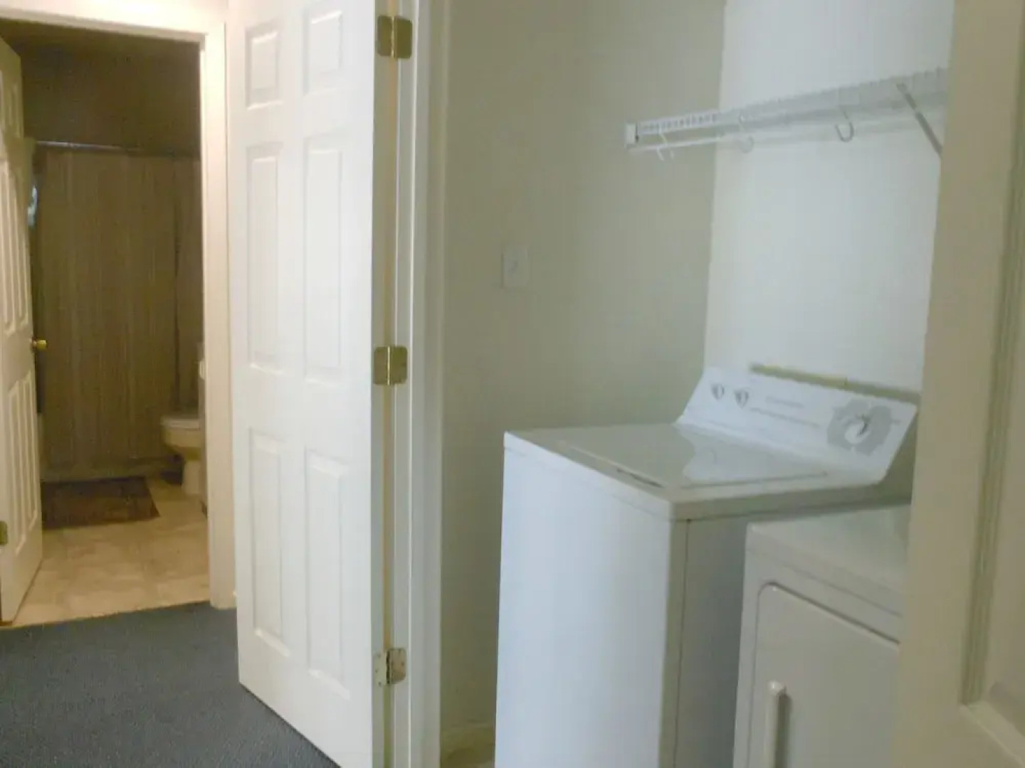 Water Haus Daily Rental 12 Guests