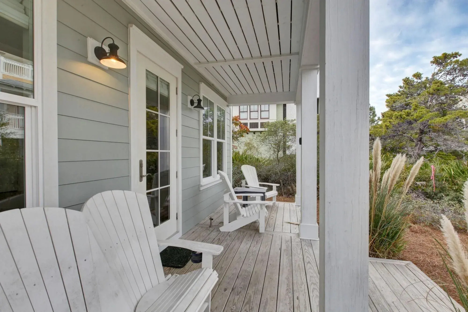 Seacrest Beach House by Panhandle Getaways