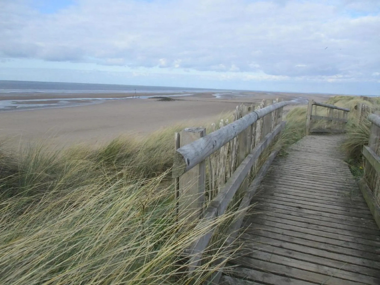 The Beaches Hotel and Spa