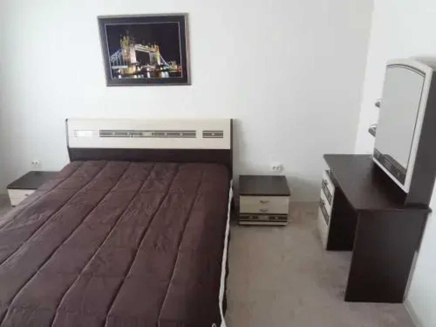 B&B Soroka