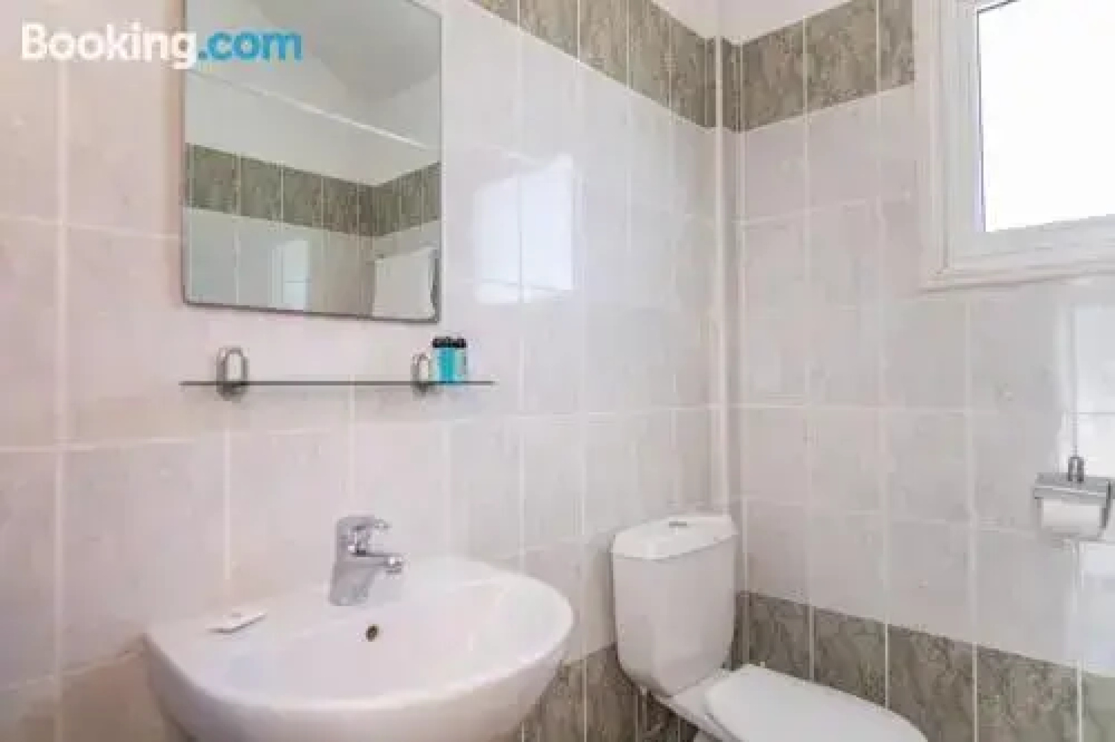 Sun & Sand Private Villa with on demand heated pool