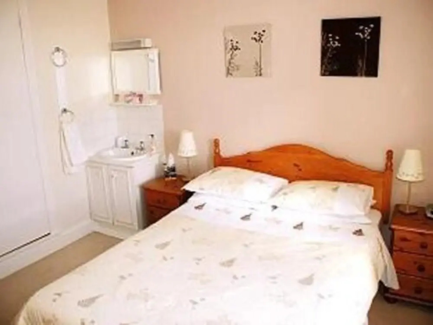 Errolbank Guest House