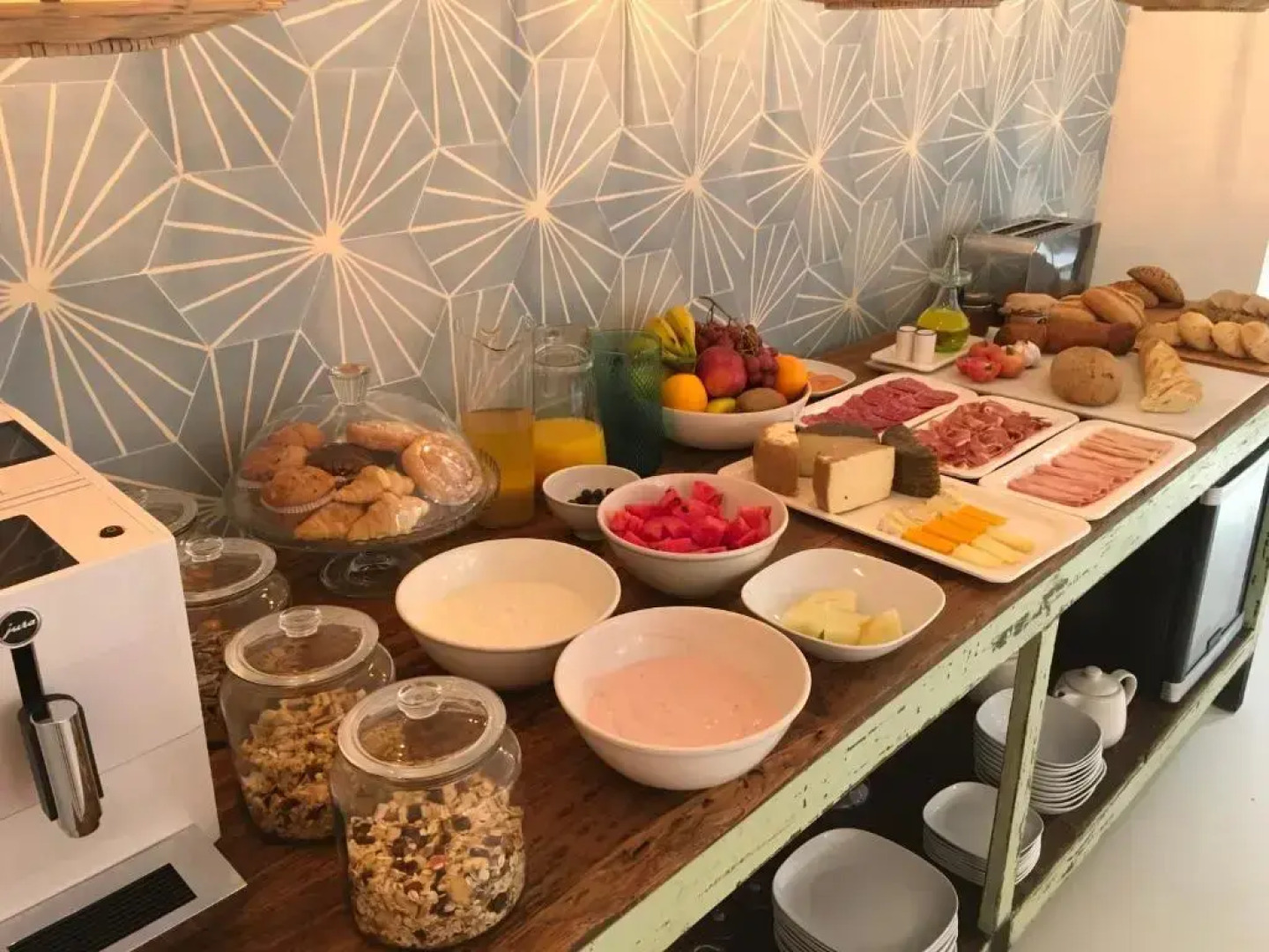 Petit Hotel Rocamar - Adults Only